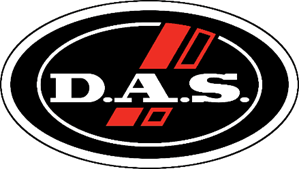 DAS_Logo.jpeg