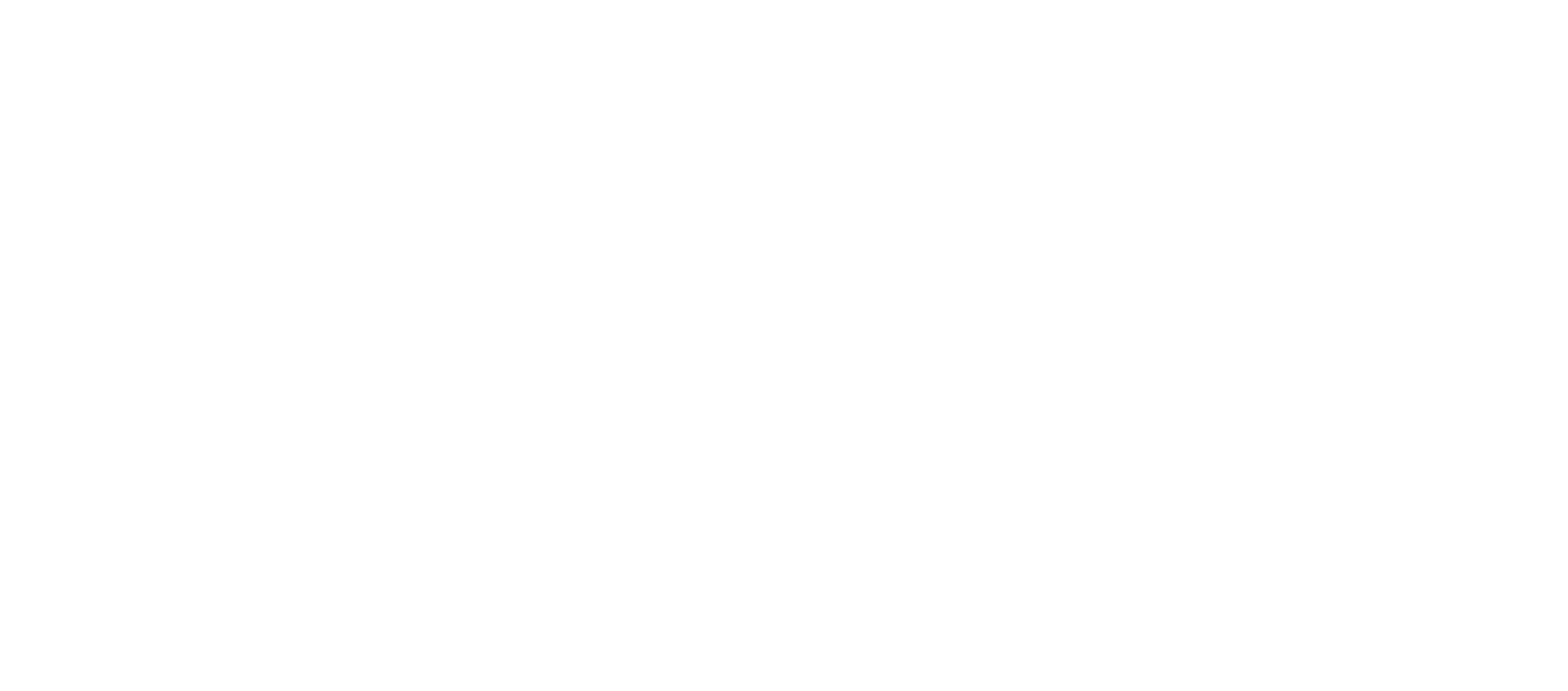 Elation