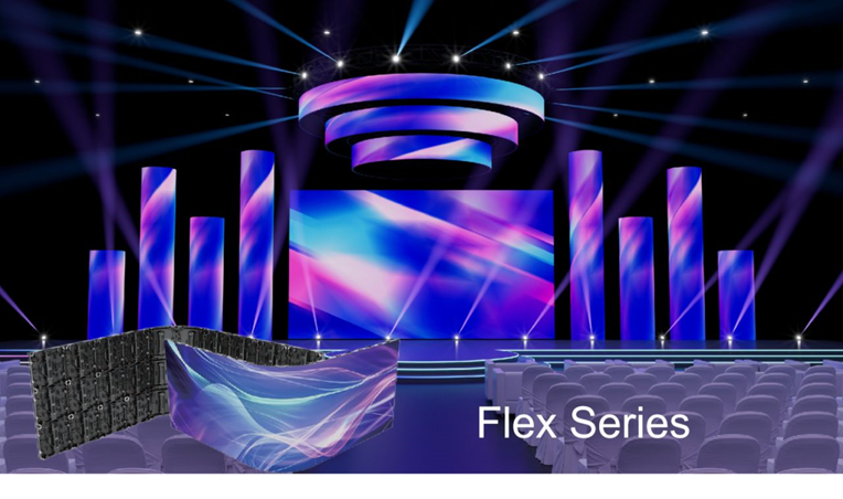 Flex_Series.jpeg