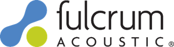 Fulcrum_Logo.jpeg