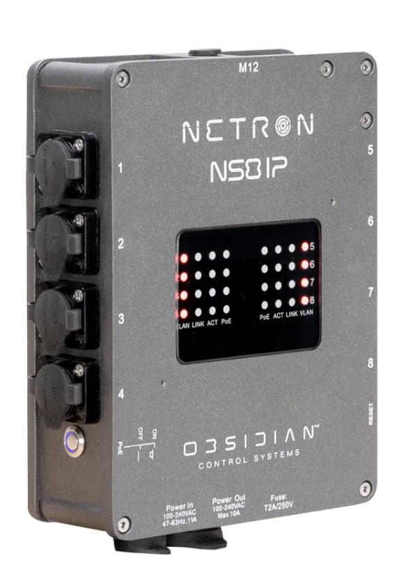 NS8IP.png