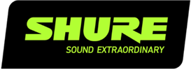 Shure_Logo.jpeg