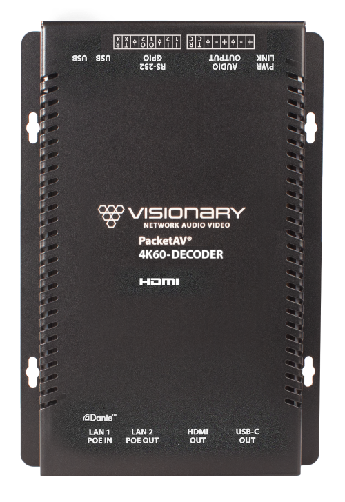 VISIONARY-DuetD-5-Transp-230411.png