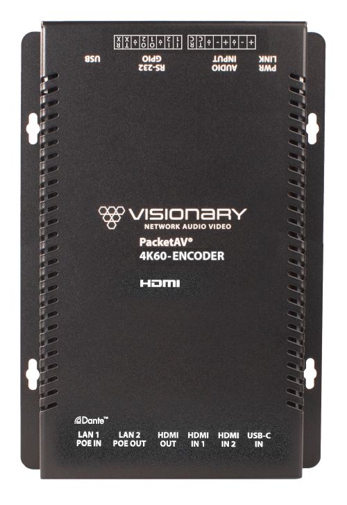 VISIONARY-DuetE-5-White-230411.jpg