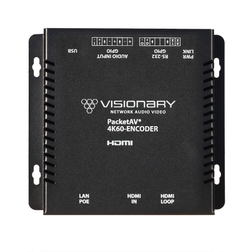 VISIONARY-E5100-Transp-230411.png