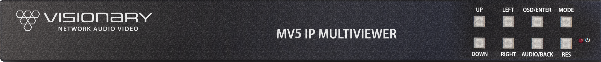 Visionary-MV5-IPMultiViewer-Flat-front-240605.png