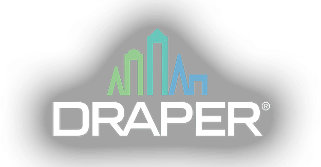 Draper