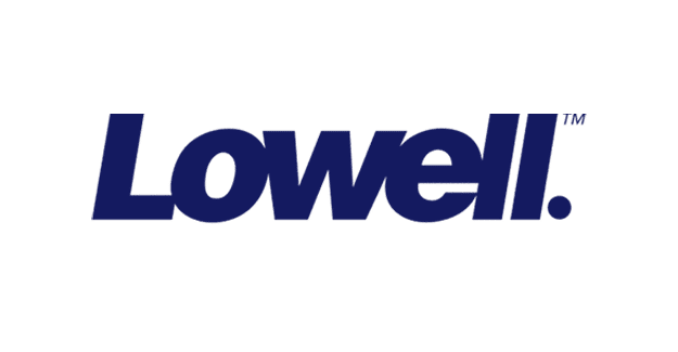 Lowell