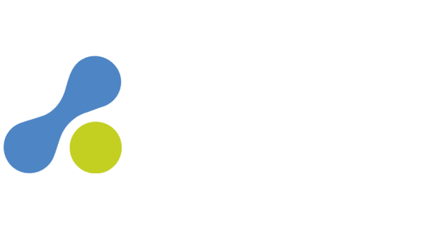 Fulcrum Acoustic