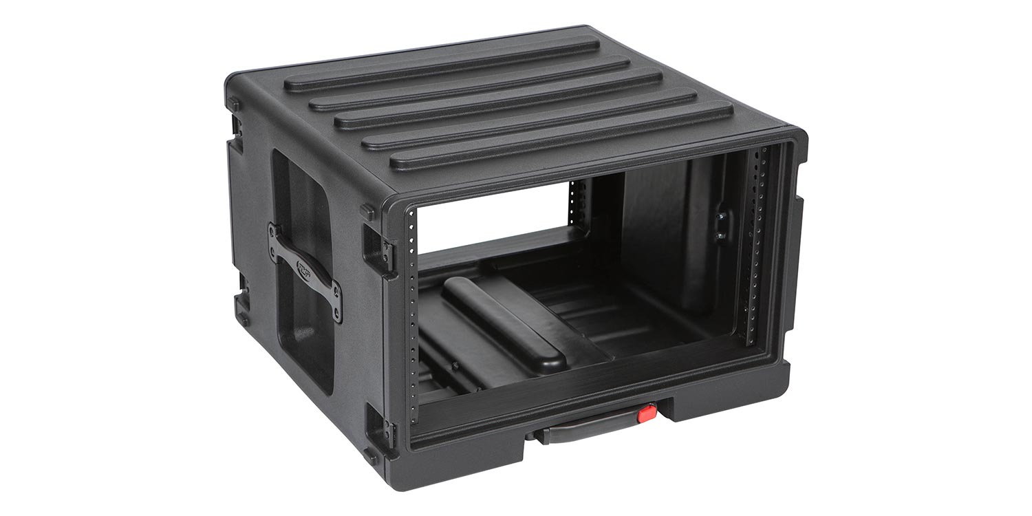 SKB Rack Case