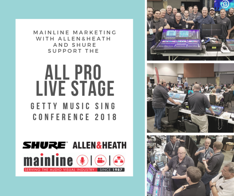 09-2018-All-Pro-Sing-Conference-Support--768x644