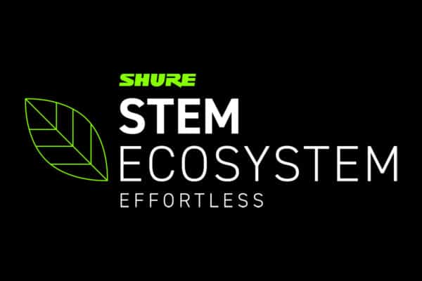 stem_ecosystem_logo_tagline_lockup_rgb_white-600x400