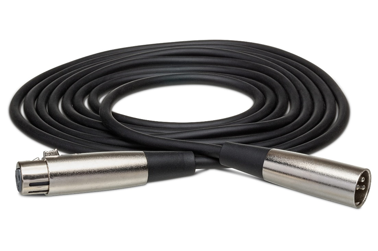 xlr_cable.jpeg