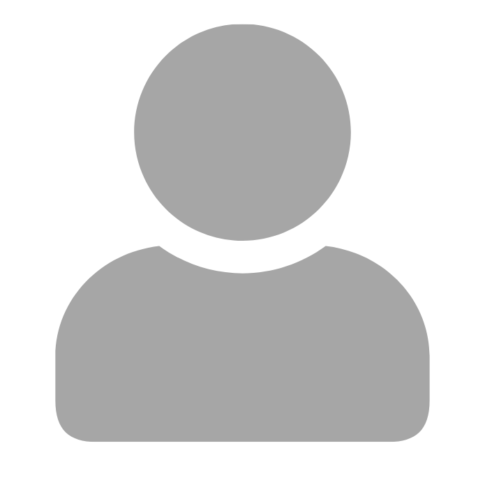 Placeholder
