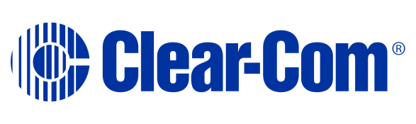Clear-Com