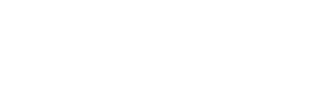 Tech Connect
